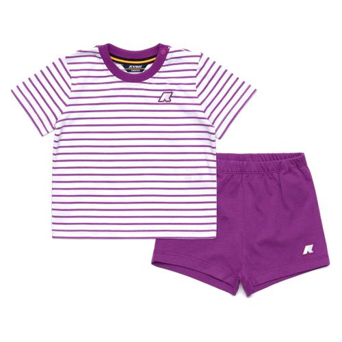 Ensembles de survêtement K-Way - K-Way - Modalova