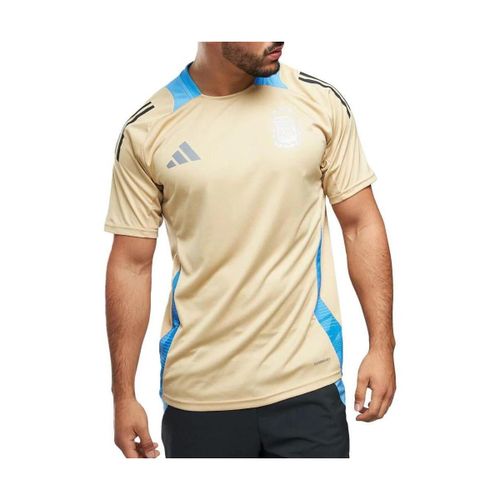 T-shirt adidas Maillot Training - adidas - Modalova