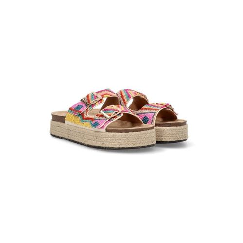 Sandales Etika 79121 - Etika - Modalova