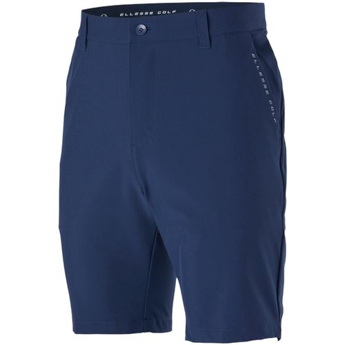 Short Ellesse Veleto - Ellesse - Modalova