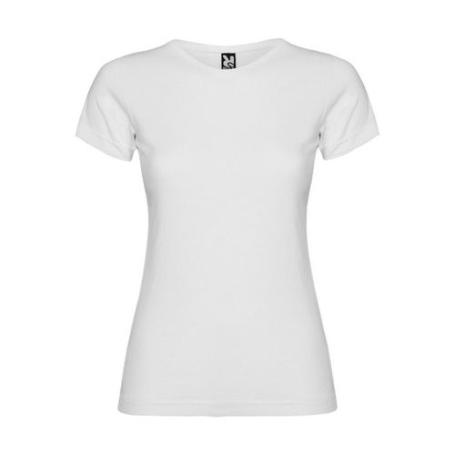T-shirt Roly Jamaica - Roly - Modalova