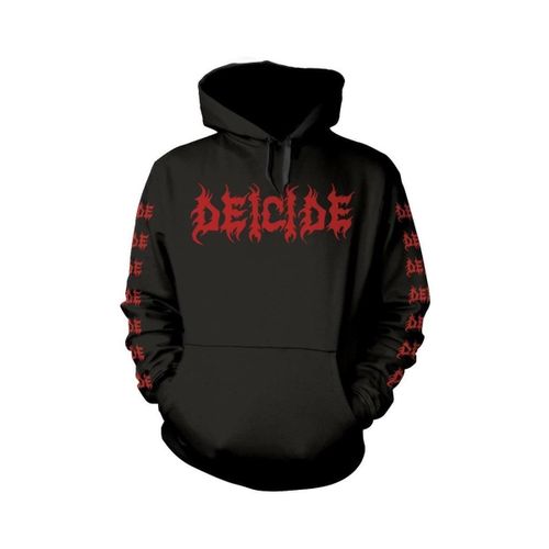 Sweatshirts à capuche PH4165 - Deicide - Modalova