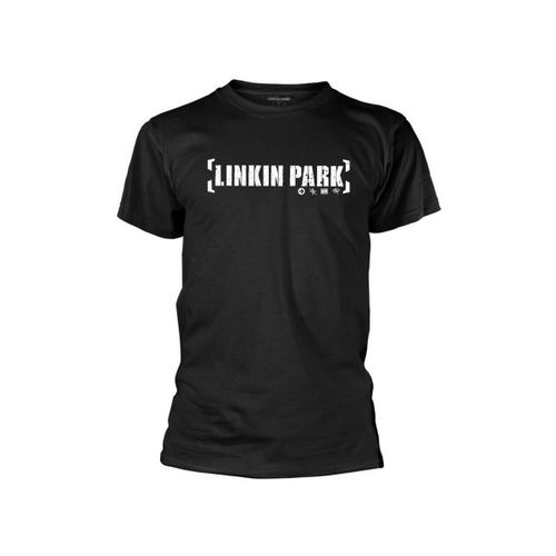 T-shirt Linkin Park PH4497 - Linkin Park - Modalova