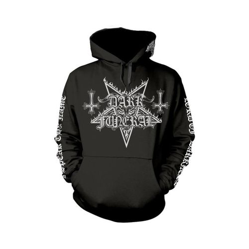 Sweatshirts à capuche The Secrets Of The Black Arts - Dark Funeral - Modalova