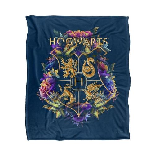 Couvertures Harry Potter TV18507 - Harry Potter - Modalova