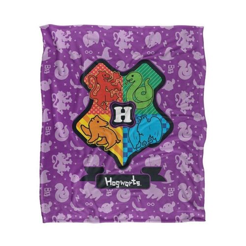 Couvertures Harry Potter TV18510 - Harry Potter - Modalova
