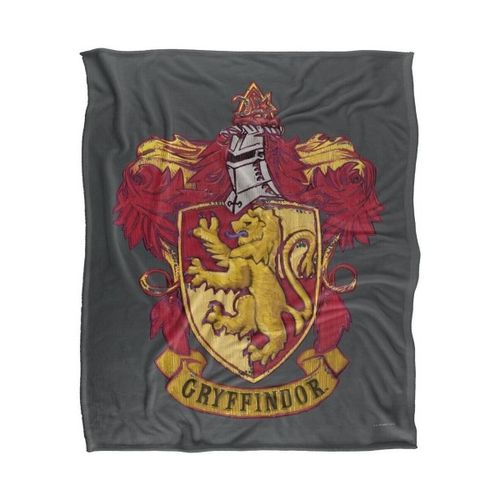 Couvertures Harry Potter TV18536 - Harry Potter - Modalova