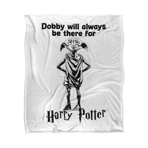 Couvertures Harry Potter TV18545 - Harry Potter - Modalova