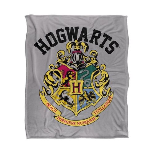 Couvertures Harry Potter TV18546 - Harry Potter - Modalova