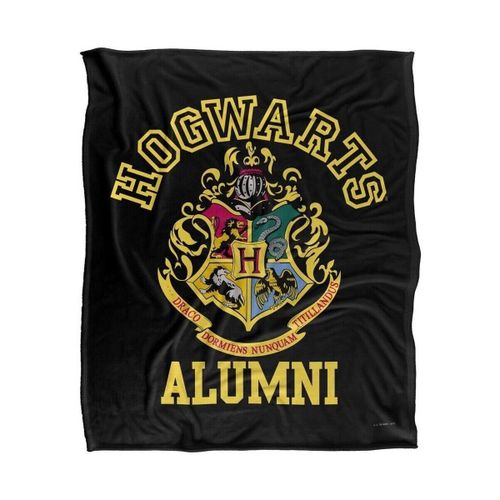 Couvertures Harry Potter TV18547 - Harry Potter - Modalova