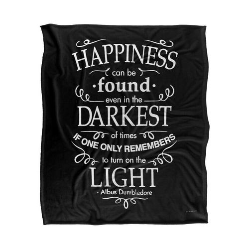 Couvertures Harry Potter TV18551 - Harry Potter - Modalova