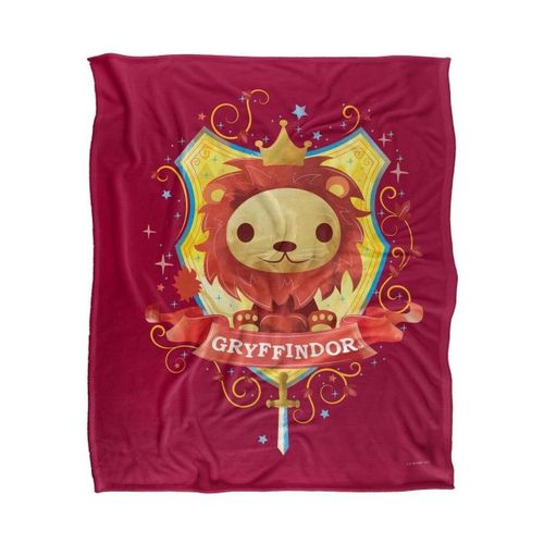 Couvertures Harry Potter TV18557 - Harry Potter - Modalova