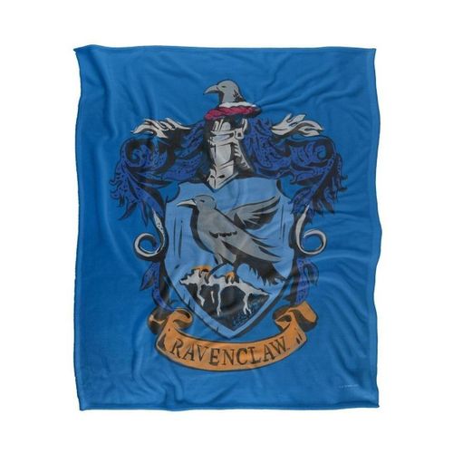 Couvertures Harry Potter TV18561 - Harry Potter - Modalova