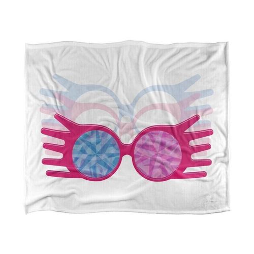 Couvertures Harry Potter TV18564 - Harry Potter - Modalova