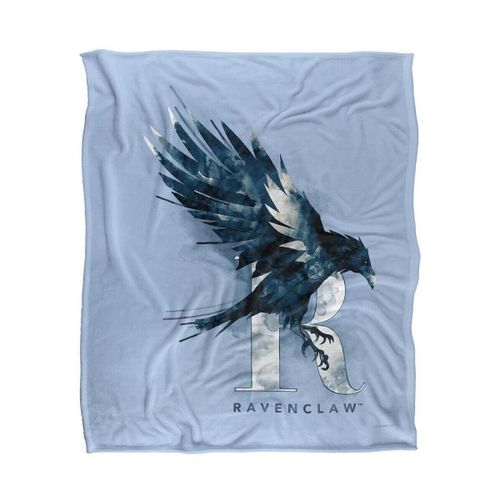 Couvertures Harry Potter TV18566 - Harry Potter - Modalova