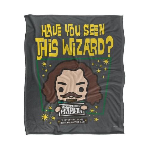 Couvertures Harry Potter TV18572 - Harry Potter - Modalova