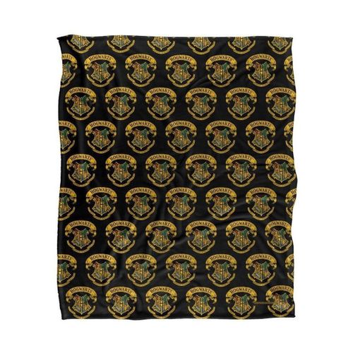 Couvertures Harry Potter TV18573 - Harry Potter - Modalova