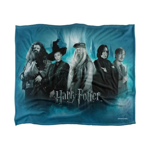 Couvertures Harry Potter TV18579 - Harry Potter - Modalova