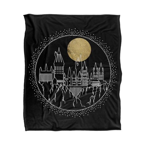 Couvertures Harry Potter TV18582 - Harry Potter - Modalova