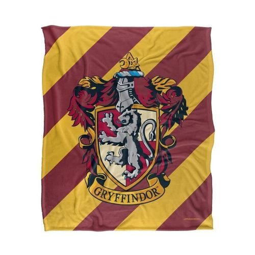 Couvertures Harry Potter TV18583 - Harry Potter - Modalova