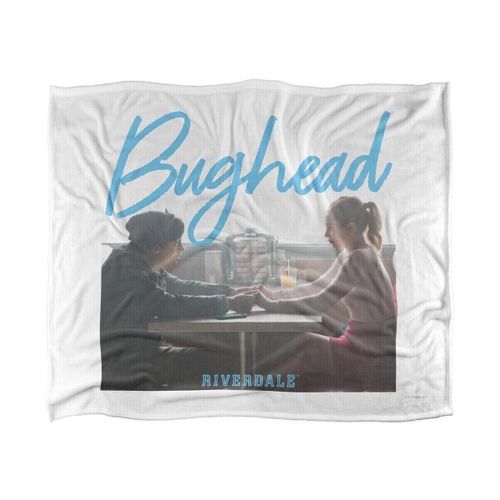 Couvertures Riverdale TV18606 - Riverdale - Modalova