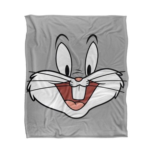 Couvertures Dessins Animés TV18722 - Dessins Animés - Modalova