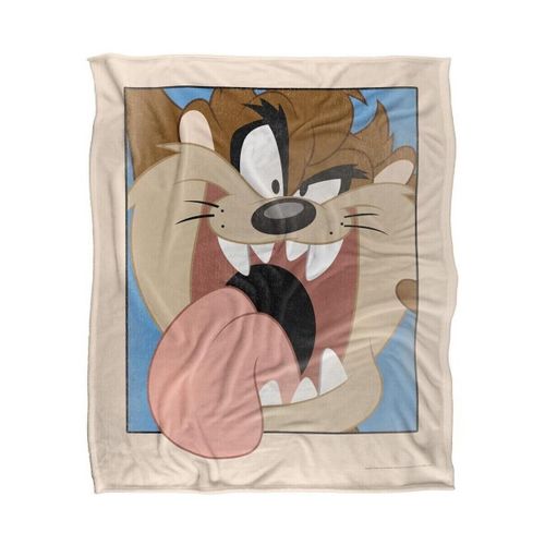 Couvertures Dessins Animés TV18738 - Dessins Animés - Modalova