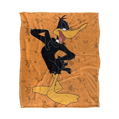 Couvertures Dessins Animés TV18750 - Dessins Animés - Modalova