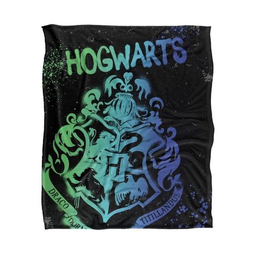 Couvertures 127 cm x 152,4 cm TV19009 - Harry Potter - Modalova