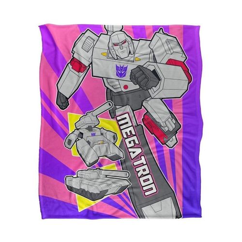 Couvertures Transformers TV19027 - Transformers - Modalova