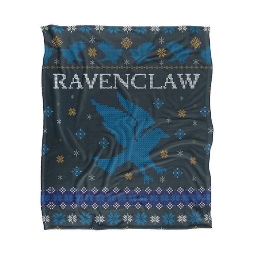 Couvertures 152,4 cm x 127 cm TV19081 - Harry Potter - Modalova