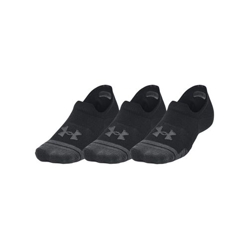 Chaussettes Under Armour Ultra-Low - Under Armour - Modalova