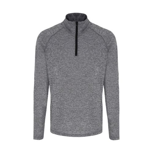 Sweatshirts Tridri Performance - Tridri - Modalova