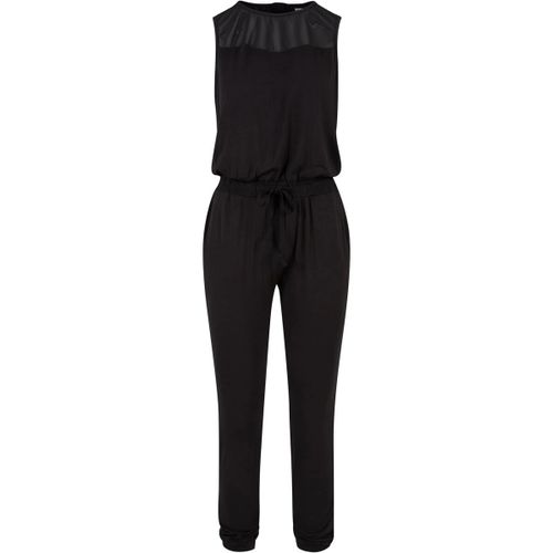 Combinaisons Urban Classics TN126 - Urban Classics - Modalova