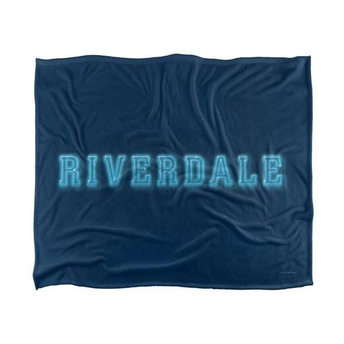 Couvertures Riverdale TV18443 - Riverdale - Modalova