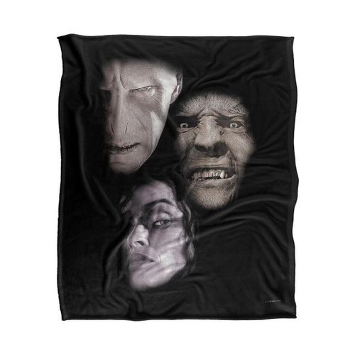 Couvertures Harry Potter TV18450 - Harry Potter - Modalova