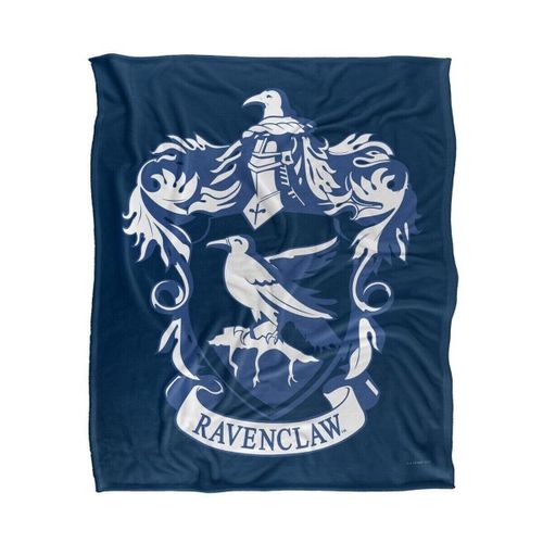 Couvertures Harry Potter TV18452 - Harry Potter - Modalova
