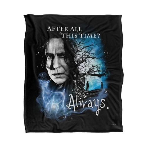 Couvertures Harry Potter TV18456 - Harry Potter - Modalova