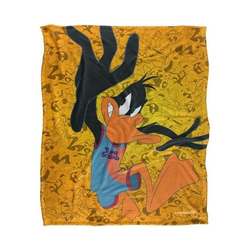 Couvertures Dessins Animés TV18462 - Dessins Animés - Modalova