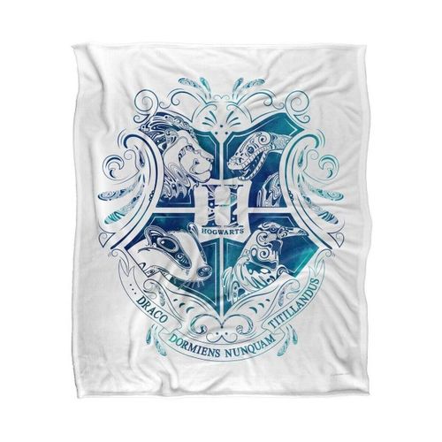 Couvertures Harry Potter TV18469 - Harry Potter - Modalova