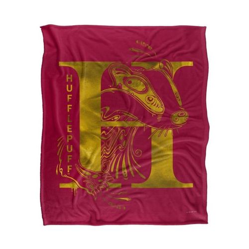 Couvertures Harry Potter TV18471 - Harry Potter - Modalova