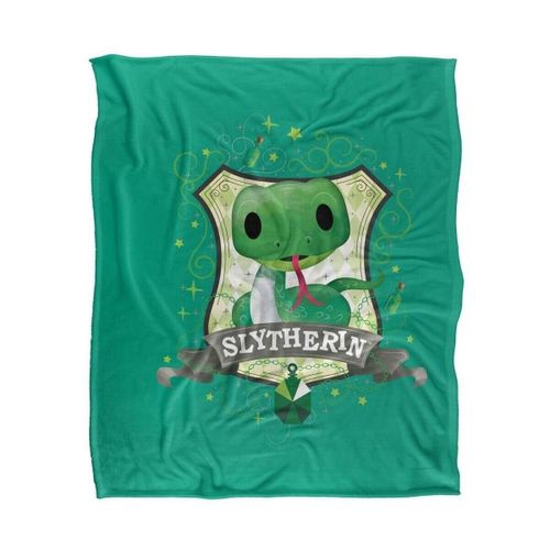 Couvertures Harry Potter TV18473 - Harry Potter - Modalova