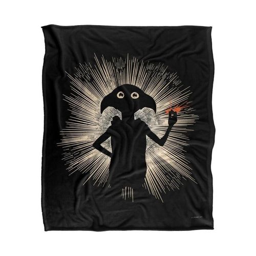 Couvertures Harry Potter TV18476 - Harry Potter - Modalova