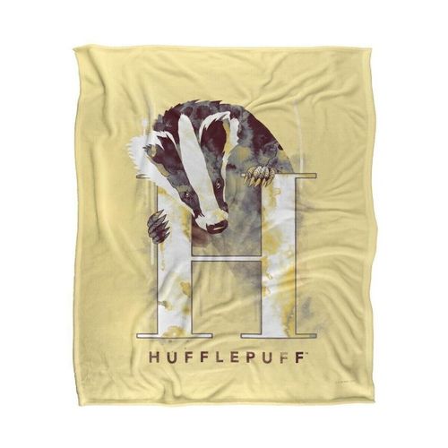 Couvertures Harry Potter TV18478 - Harry Potter - Modalova