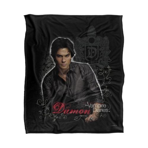 Couvertures Vampire Diaries TV18480 - Vampire Diaries - Modalova