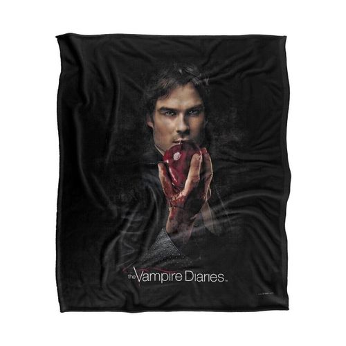 Couvertures Vampire Diaries TV18481 - Vampire Diaries - Modalova