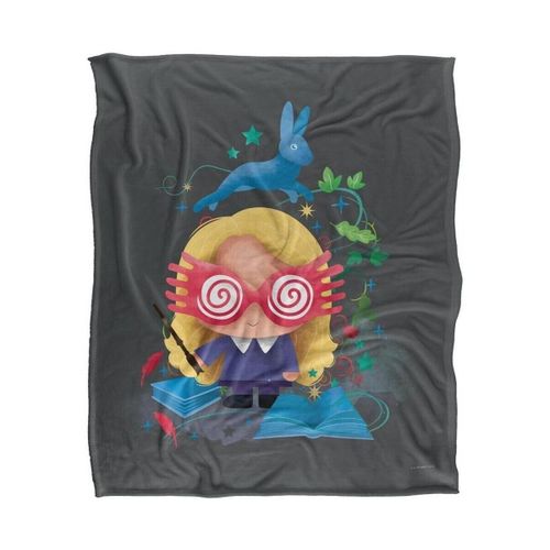 Couvertures Harry Potter TV18494 - Harry Potter - Modalova