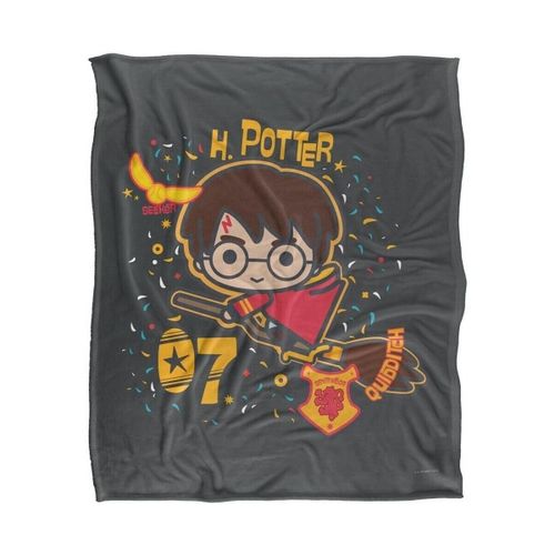 Couvertures Harry Potter TV18495 - Harry Potter - Modalova