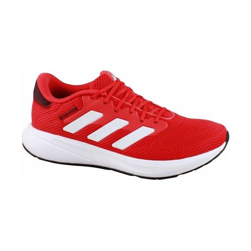 Baskets basses adidas IH6108 - adidas - Modalova