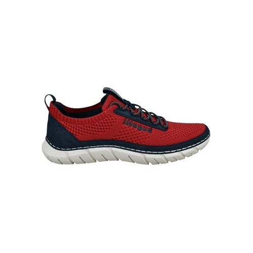 Baskets basses 321ASM0169503041 - Bugatti - Modalova